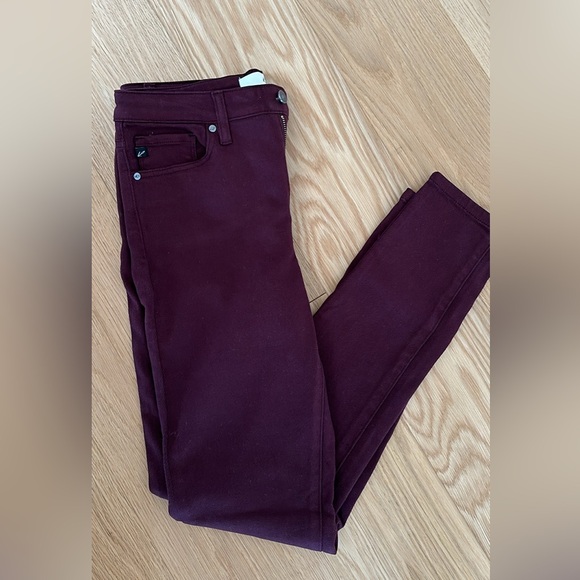 Kancan jeans - Picture 1 of 2